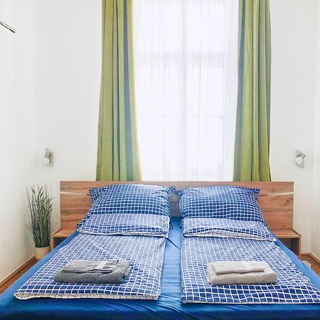 Historic Old Town Home Budapeşte Dış mekan fotoğraf